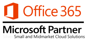 Office 365 Partner
