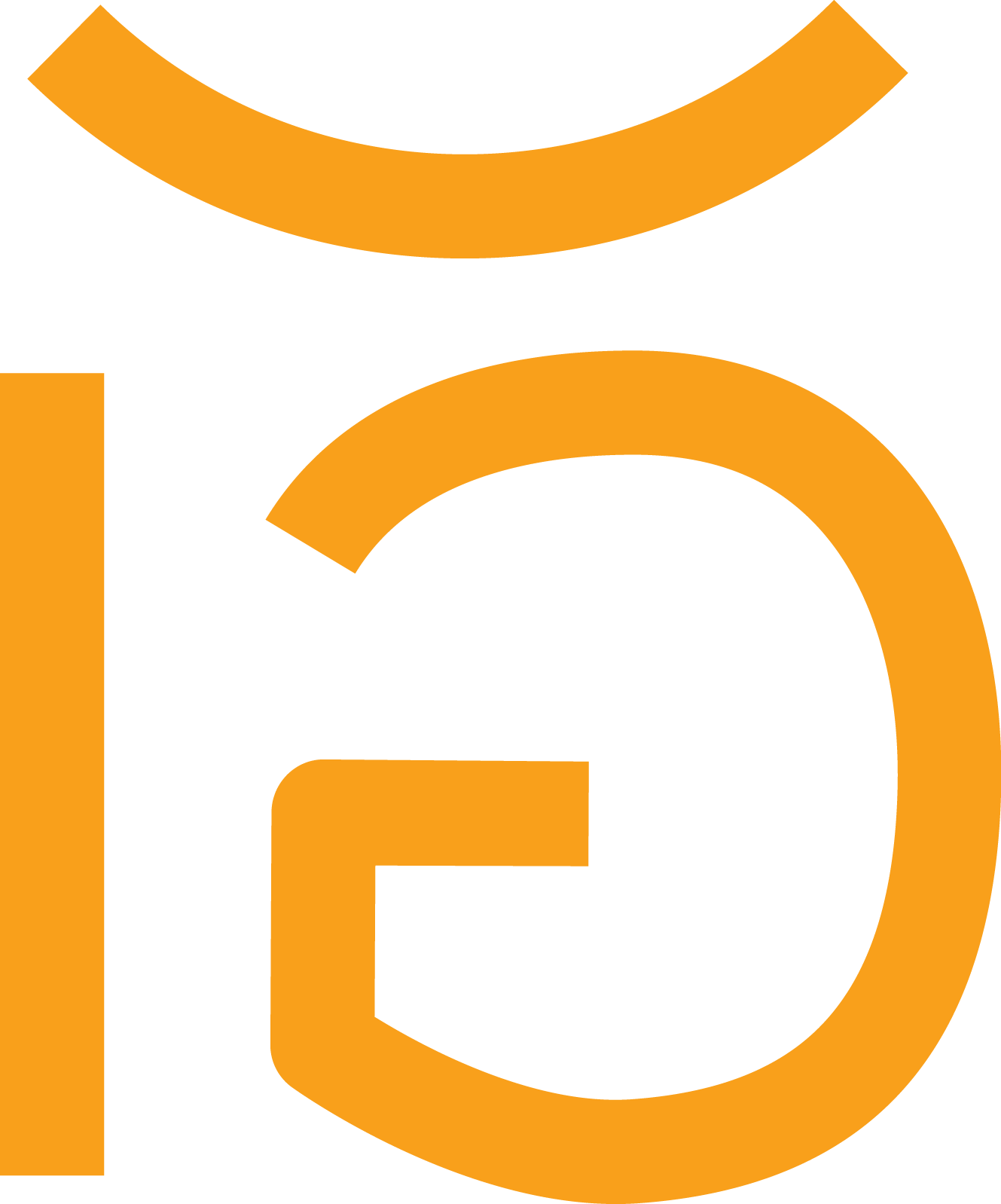 Infrasys Group Logo